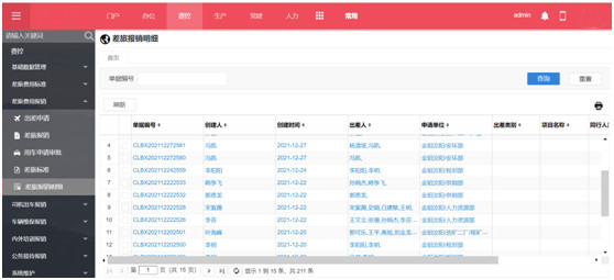 財務(wù)軟件的作用是什么？